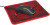 Xstrike Me 6D Gaming Mouse ,7 colors Backlight, DPI 1200/1800/2400/3600 with 230x200x2 mm + mousepad