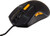 Armaggeddon Textron Scorpion 7 Wired Gaming Mouse