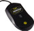 Armaggeddon Textron Scorpion 7 Wired Gaming Mouse