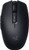 Razer Orochi V2 Mobile Wireless Gaming Mouse: Ultra Lightweight - 2 Wireless Modes - Up to 950hrs Battery Life - Mechanical Mouse Switches - 5G Advanced 18K DPI Optical Sensor - White/Black