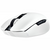 Razer Orochi V2 Mobile Wireless Gaming Mouse: Ultra Lightweight - 2 Wireless Modes - Up to 950hrs Battery Life - Mechanical Mouse Switches - 5G Advanced 18K DPI Optical Sensor - White/Black