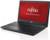 Fujitsu LIFEBOOK A3511, 15.6" Full HD, Intel Core i5 1135G7, 2.4 GHz, Win 11 Pro, Iris Xe Graphics, 8GB RAM, 256 GB SSD NVMe, DVD SuperMulti, Wi-Fi 6, matte black