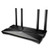 Tp-Link Archer AX50 AX3000 Dual Band Gigabit Wi-Fi 6 Router