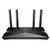 Tp-Link Archer AX50 AX3000 Dual Band Gigabit Wi-Fi 6 Router