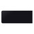 Porodo E-Sports Gaming Mousepad XL ( 80 X 30 X 0.4 CM ) - Black
