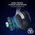 Razer Kaira Pro HyperSpeed Licensed PlayStation 5 Wireless Gaming Headset RZ04-04030200-R3A1