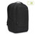 Cypress 15.6” Hero Backpack with EcoSmart, Black-TBB588GL