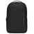 Cypress 15.6” Hero Backpack with EcoSmart, Black-TBB588GL