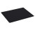 Logitech G440 Hard Gaming Mouse Pad for High DPI Gaming