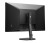 Philips 24/27 Inch FHD Monitor with type c