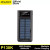 Awei P130K 10000mAh Solar Power Bank With Wireless Charger