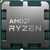 AMD Ryzen™ 9 7950X  16-Core, 32-Thread Unlocked Desktop Processor at Bundle price