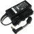 Acer 65W 19V-3.42A original Charger Yellow Pin-ADP-65JH DB