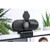 HYPER  Full HD webcam 1920 x 1080 Pixel Clip mount-HC437