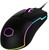 Cooler Master CM110 Gaming Mouse