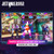 Just Dance 2023 Edition - Code in box, PlayStation 5