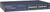 Netgear N16-Port 13" Gigabit Switch c/w Rackmount Kit - ProSafe-JGS516-200EUS