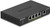 Netgear 5-Port Gigabit Ethernet SOHO Unmanaged Switch with 4-Ports PoE+ (83W)-GS305PP-100UKS