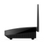 LINKSYS MR7350 ACX1800 DB MU-MIMO MESH ROUTER-MR7350-ME