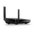 LINKSYS MR7350 ACX1800 DB MU-MIMO MESH ROUTER-MR7350-ME