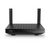 LINKSYS MR7350 ACX1800 DB MU-MIMO MESH ROUTER-MR7350-ME