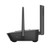 LINKSYS BUNDLE - TRI-BAND MU-MIMO MESH WIFI ROUTER & 2 VELOP PLUG-IN NODES - AC4800-MR8300-ME-2BDL