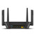 LINKSYS BUNDLE - TRI-BAND MU-MIMO MESH WIFI ROUTER & 2 VELOP PLUG-IN NODES - AC4800-MR8300-ME-2BDL
