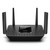 LINKSYS BUNDLE - TRI-BAND MU-MIMO MESH WIFI ROUTER & 2 VELOP PLUG-IN NODES - AC4800-MR8300-ME-2BDL