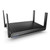 LINKSYS INTELLIGENT MESH MU-MIMO DUAL-BAND GIGABIT ROUTER (WIFI 6) - 4 GIGABIT PORTS, 4 ANTENNAS & 2 USB PORTS - (8K STREAMING & ADVANCED GAMING)  - AX6000 (MR9600)-MR9600-ME