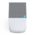 MX8400-ME  LINKSYS VELOP INTELLIGENT MESH - WHOLE HOME WI-FI SYSTEM - TRI-BAND (PACK OF 2) WHITE COLOR - WIFI 6 - 4 GIGABIT PORTS, 1 USB 3.0 PORT - AX4200 (MX8400)