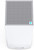 MX12600-ME   LINKSYS VELOP INTELLIGENT MESH - WHOLE HOME WI-FI SYSTEM - TRI-BAND (PACK OF 3) WHITE COLOR - WIFI 6 - 4 GIGABIT PORTS, 1 USB 3.0 PORT - AX4200 (MX12600)