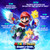 Mario + Rabbids Sparks of Hope – Standard Edition