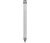 Logitech Crayon Digital Pencil for iPad Pro 12.9-Inch (5th, 6th Gen), iPad Pro 11-Inch (2nd, 3rd, 4th gen), iPad (7th, 8th, 9th and 10th Gen), iPad Air (3rd, 4th, 5th Gen), iOS 12.2 & Above