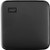 WD 2TB Elements SE  Portable SSD, USB 3.0, Compatible with PC, Mac-WDBAYN0020BBK-WESN