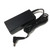 Asus Charger 19V 3.42A