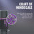 Cooler Master MasterGel Maker Ultra-High Performance Thermal Paste, Diamond Nanoparticles, Flat-Nozzle Syringe Design, CPU/GPU Conductivity W/m.k= 11m for CPU and GPU Coolers