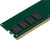 Crucial 8GB 3200MHz UDIMM PC DDR4 Ram