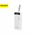 Awei P140K 30000mAh Power Bank Digital Display 22.5W Fast Charge Powerbank Big Capacity Type C USB For Mobile Phone