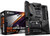 Gigabyte B550 AORUS Elite AX (AMD Ryzen 5000/B550/ATX/True 12+2 Phases Digital VRM/PCIe4.0/DDR4/USB3.2 Gen 1/Realtek ALC1200/Intel WiFi 6/2xM.2 Thermal Guard/2.5 GbE LAN/HDMI/DP/Gaming