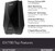 NETGEAR WiFi Mesh Range Extender EX7700 - Coverage up to 2300 sq.ft. and 45 devices with AC2200 Tri-Band Wireless Signal Booster & Repeater (up to 2200Mbps speed), plus Mesh Smart Roaming