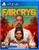 Far Cry 6 PlayStation 5