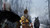 God Of War Ragnarok-Ps4/Ps5