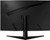 Msi Optix G27C7 Curved Gaming Monitor, 1920 X 1080 (Fhd), 27 Inches, 16:9 Aspect Ratio, 1Ms Response Time, 165Hz Referesh Rate, Anti-Glare - Black