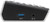 Targus 4K Universal Docking Station, USB 3.0, Single 4K or Dual HD Video, Black-DOCK130EUZ