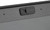 Targus Webcam Spy Guard Cover (3 Piece) - Slim Slider Webcam Protector - Easy to Install Camera Spy Guard- AWH025GL