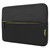 Targus CityGear 11.6" Laptop Sleeve - Black-TSS929GL