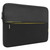 Targus CityGear 11.6" Laptop Sleeve - Black-TSS929GL
