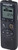 Olympus  Voice Recorder with 4GBM, PC Link, One-touch Recording, Black-VN-541PC Black