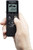 Olympus  Voice Recorder with 4GBM, PC Link, One-touch Recording, Black-VN-541PC Black