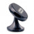 Go Des  Magnetic Car Mount-GD-HD618